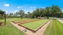  Ad# 6571746 golf course property for sale on GolfHomes.com