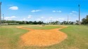  Ad# 6571746 golf course property for sale on GolfHomes.com