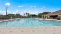  Ad# 6571746 golf course property for sale on GolfHomes.com