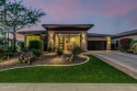Step into luxury living with this beautifully appointed 2 bd, 2 for sale in Peoria Arizona Maricopa County County on GolfHomes.com