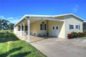2 bed/2-bath, 1384 sf. Step inside to a welcoming Florida rm for sale in Barefoot Bay Florida Brevard County County on GolfHomes.com