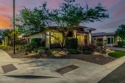  Ad# 6290330 golf course property for sale on GolfHomes.com