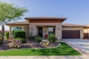  Ad# 6290330 golf course property for sale on GolfHomes.com
