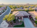  Ad# 6290330 golf course property for sale on GolfHomes.com