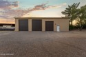  Ad# 6561420 golf course property for sale on GolfHomes.com