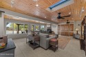  Ad# 6561420 golf course property for sale on GolfHomes.com