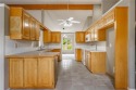  Ad# 6157142 golf course property for sale on GolfHomes.com