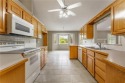  Ad# 6157142 golf course property for sale on GolfHomes.com