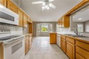  Ad# 6157142 golf course property for sale on GolfHomes.com