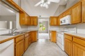 Ad# 6157142 golf course property for sale on GolfHomes.com