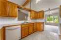  Ad# 6157142 golf course property for sale on GolfHomes.com