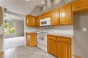  Ad# 6157142 golf course property for sale on GolfHomes.com