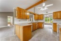  Ad# 6157142 golf course property for sale on GolfHomes.com