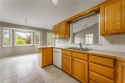  Ad# 6157142 golf course property for sale on GolfHomes.com