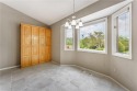  Ad# 6157142 golf course property for sale on GolfHomes.com