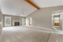  Ad# 6157142 golf course property for sale on GolfHomes.com