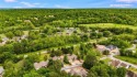  Ad# 6157142 golf course property for sale on GolfHomes.com