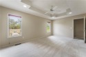  Ad# 6157142 golf course property for sale on GolfHomes.com