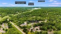  Ad# 6157142 golf course property for sale on GolfHomes.com