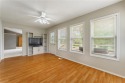  Ad# 6157142 golf course property for sale on GolfHomes.com