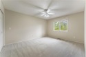  Ad# 6157142 golf course property for sale on GolfHomes.com