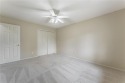  Ad# 6157142 golf course property for sale on GolfHomes.com