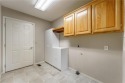  Ad# 6157142 golf course property for sale on GolfHomes.com