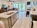  Ad# 6071845 golf course property for sale on GolfHomes.com