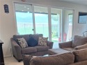  Ad# 6071845 golf course property for sale on GolfHomes.com