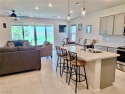  Ad# 6071845 golf course property for sale on GolfHomes.com