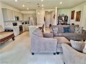  Ad# 6071845 golf course property for sale on GolfHomes.com
