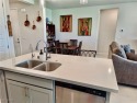  Ad# 6071845 golf course property for sale on GolfHomes.com