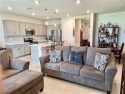  Ad# 6071845 golf course property for sale on GolfHomes.com