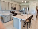  Ad# 6071845 golf course property for sale on GolfHomes.com