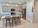  Ad# 6071845 golf course property for sale on GolfHomes.com