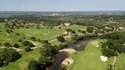 Ad# 7258661 golf course property for sale on GolfHomes.com
