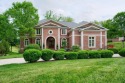 Ad# 6210827 golf course property for sale on GolfHomes.com