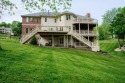  Ad# 6210827 golf course property for sale on GolfHomes.com