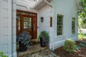 BACK ON MARKET!!!  NO FAULT OF SELLER.  BUYERS HOME FELL THROUGH for sale in Jonesborough Tennessee Washington County County on GolfHomes.com