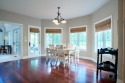  Ad# 6210827 golf course property for sale on GolfHomes.com