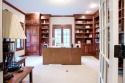 Ad# 6210827 golf course property for sale on GolfHomes.com