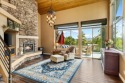  Ad# 6561421 golf course property for sale on GolfHomes.com