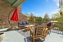  Ad# 6561421 golf course property for sale on GolfHomes.com