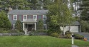 Discover the perfect blend of elegance and comfort in this for sale in Keene New Hampshire Cheshire County County on GolfHomes.com