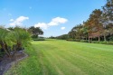  Ad# 5560847 golf course property for sale on GolfHomes.com