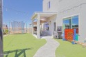  Ad# 6481183 golf course property for sale on GolfHomes.com