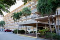 Lovely, light bright three bedroom corner apartment with title for sale in Boca Raton Florida Palm Beach County County on GolfHomes.com