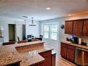  Ad# 6568872 golf course property for sale on GolfHomes.com