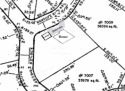  Ad# 6363260 golf course property for sale on GolfHomes.com