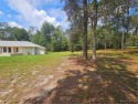  Ad# 6568872 golf course property for sale on GolfHomes.com